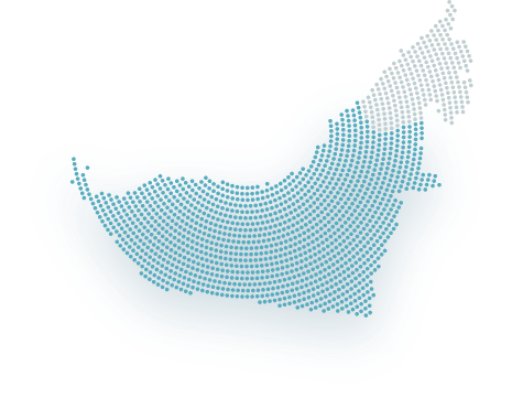 populationgrowth